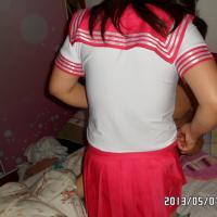 /photo/567470/给老婆买的情趣内衣/psb[26]_1_6_small.jpg